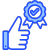 Technical Advantages