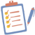 Functional Overview