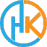 Hong Kong Stock Investment Guide