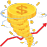 Trading Advantages