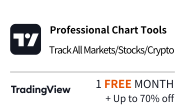 tradingview