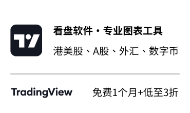 tradingview