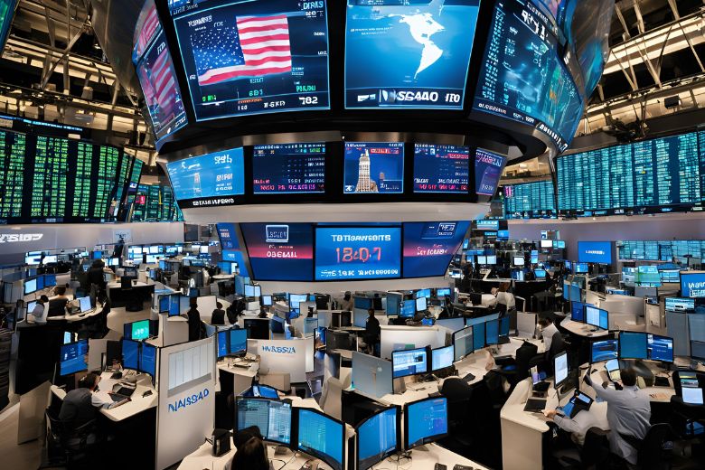 Overview of U.S. Stock Trading Hours