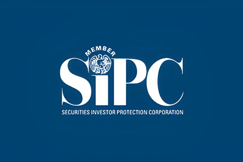 Securities Investor Protection Corporation(SIPC)