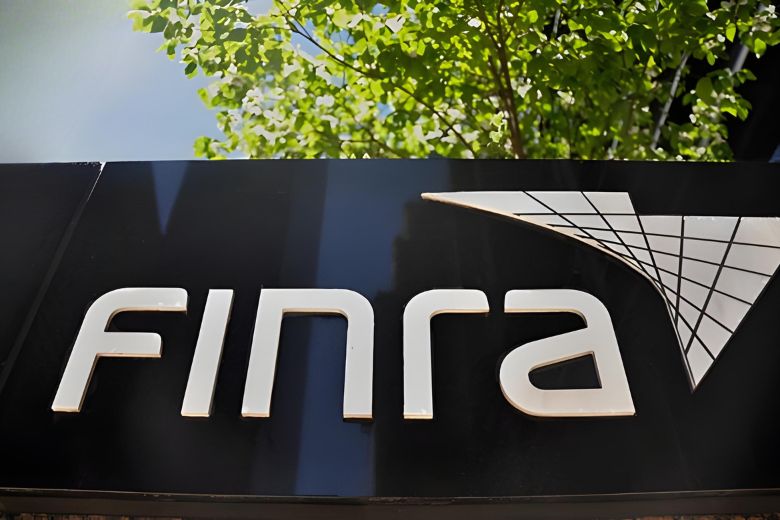 Financial Industry Regulatory Authority (FINRA)