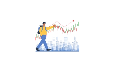 Basic knowledge of HK stocks