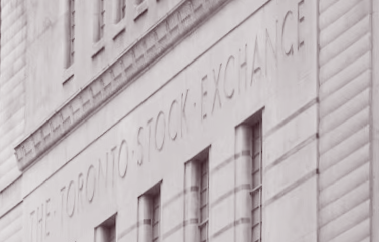 TSX Vs TSXV: The Two Exchanges Fully Analyzed
